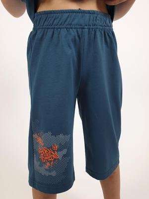 Фотография товара