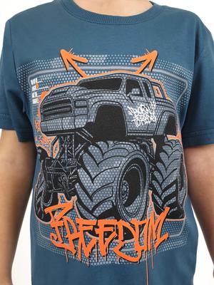 Фотография товара