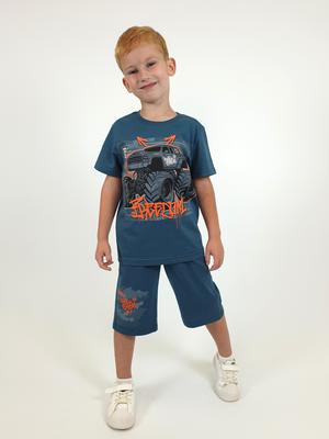 Фотография товара