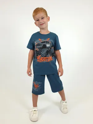 Компл. мал., 01-150-5.