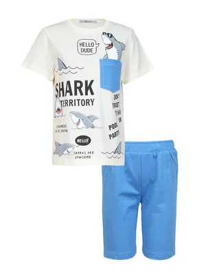 Компл. мал., 01-85-7.