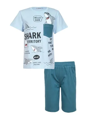 Компл. мал., 01-85-8.