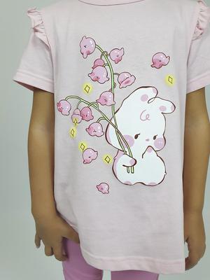 Фотография товара