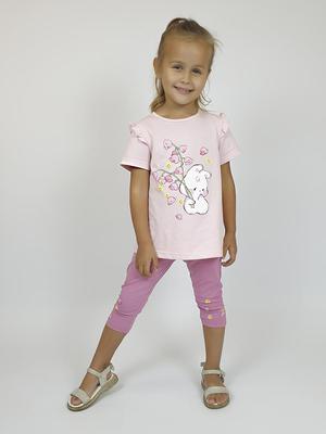 Фотография товара