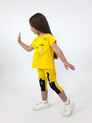 Фотография товара