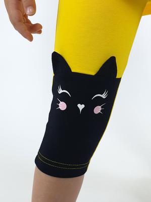 Фотография товара