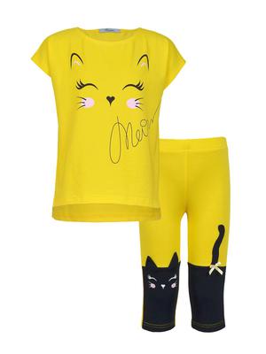 Фотография товара