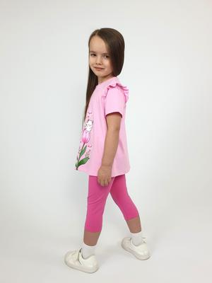 Фотография товара