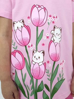 Фотография товара