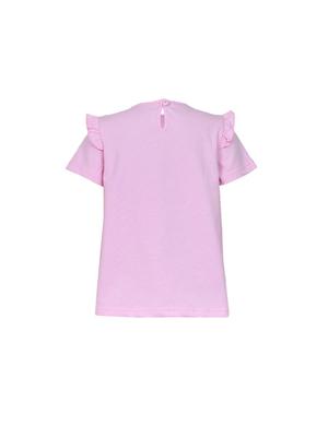 Фотография товара