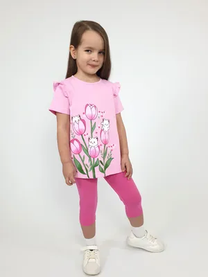 Компл. дев., 02-154-1.