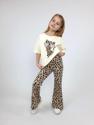 Фотография товара