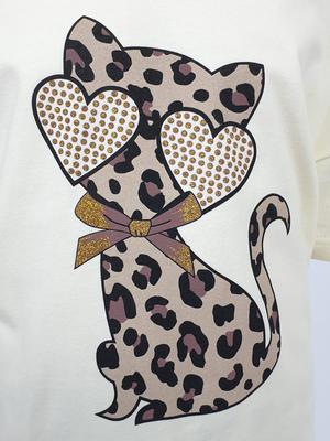 Фотография товара