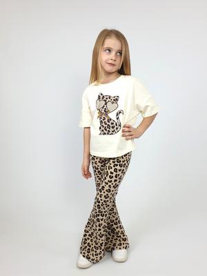 Фотография товара