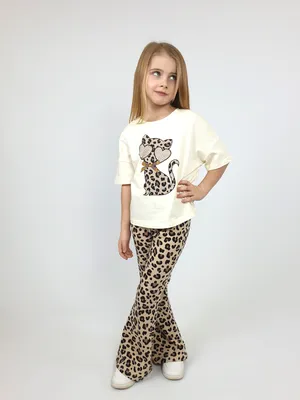 Компл. дев., 02-155-2.