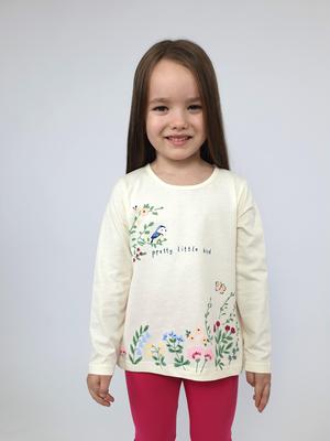 Фотография товара