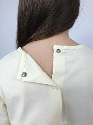 Фотография товара