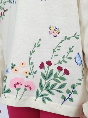 Фотография товара