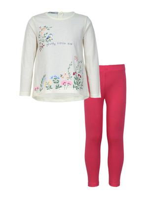 Фотография товара