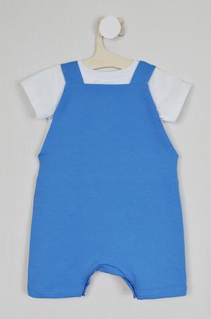 Фотография товара