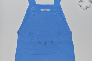 Фотография товара