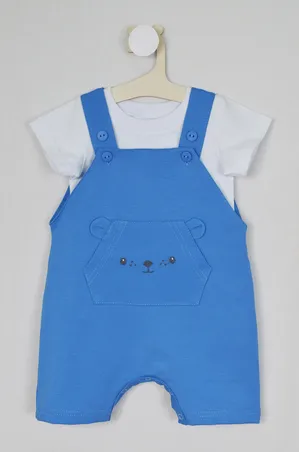 Компл. дет., 04-07-2.