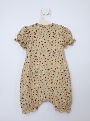 Фотография товара