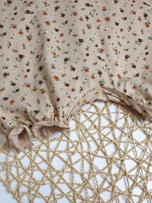 Фотография товара