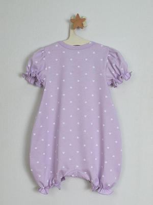 Фотография товара