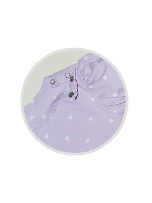 Фотография товара