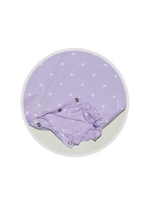 Фотография товара