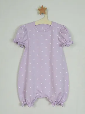 Полукомбинезон дев., 040-06-7.