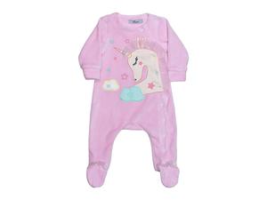 Фотография товара