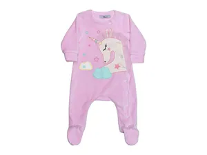 Комбинезон дет., 041-43-5.