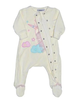 Фотография товара