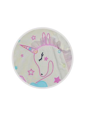 Фотография товара