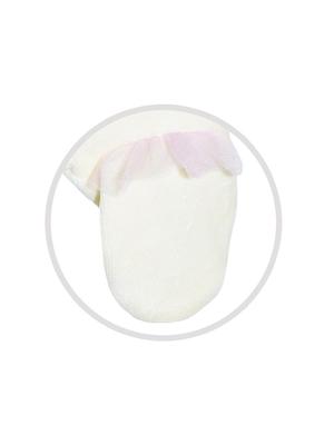 Фотография товара