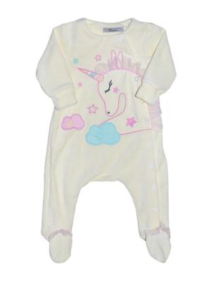 Фотография товара