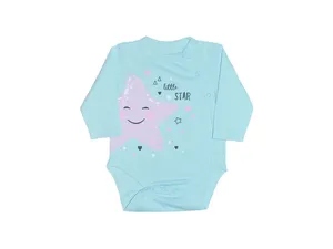 Полукомбинезон яс., 043-41-4.