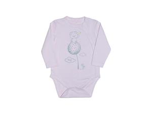 Фотография товара