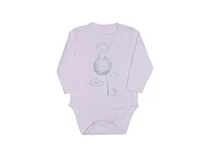 Полукомбинезон яс., 043-42-5.