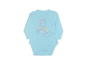 Фотография товара