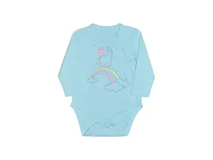 Полукомбинезон дев., 043-44-1.