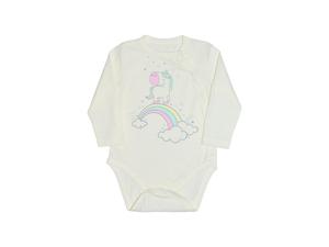 Фотография товара