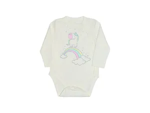 Полукомбинезон дев., 043-44-4.