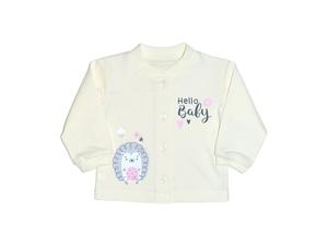 Фотография товара