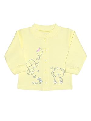 Фотография товара