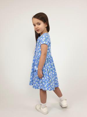 Фотография товара