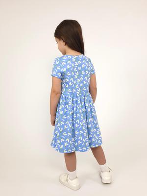 Фотография товара