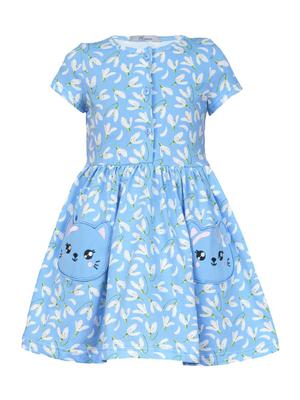 Фотография товара